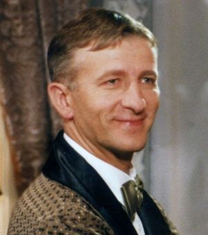 Бранимир Брстина